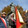 Zdjęcie z galerii Inauguracja roku akademickiego 2015/2016 na UMK