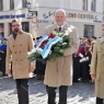 Zdjęcie z galerii Inauguracja roku akademickiego 2015/2016 na UMK