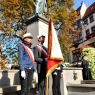 Zdjęcie z galerii Inauguracja roku akademickiego 2015/2016 na UMK