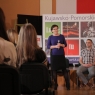 Zdjęcie z galerii Premier Ewa Kopacz w Toruniu