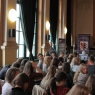 Zdjęcie z galerii Premier Ewa Kopacz w Toruniu