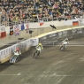 Zdjęcie z galerii Speedway Grand Prix of Poland 2015