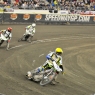 Zdjęcie z galerii Speedway Grand Prix of Poland 2015