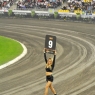 Zdjęcie z galerii Speedway Grand Prix of Poland 2015