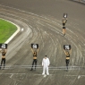 Zdjęcie z galerii Speedway Grand Prix of Poland 2015