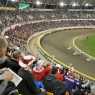 Zdjęcie z galerii Speedway Grand Prix of Poland 2015