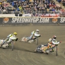 Zdjęcie z galerii Speedway Grand Prix of Poland 2015