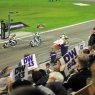 Zdjęcie z galerii Speedway Grand Prix of Poland 2015