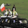 Zdjęcie z galerii Speedway Grand Prix of Poland 2015