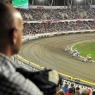 Zdjęcie z galerii Speedway Grand Prix of Poland 2015