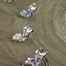 Zdjęcie z galerii Speedway Grand Prix of Poland 2015