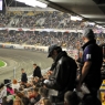 Zdjęcie z galerii Speedway Grand Prix of Poland 2015