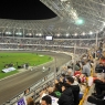 Zdjęcie z galerii Speedway Grand Prix of Poland 2015