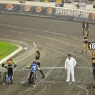 Zdjęcie z galerii Speedway Grand Prix of Poland 2015