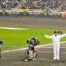 Zdjęcie z galerii Speedway Grand Prix of Poland 2015