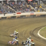 Zdjęcie z galerii Speedway Grand Prix of Poland 2015