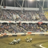 Zdjęcie z galerii Speedway Grand Prix of Poland 2015