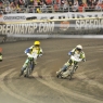 Zdjęcie z galerii Speedway Grand Prix of Poland 2015