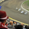 Zdjęcie z galerii Speedway Grand Prix of Poland 2015