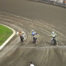 Zdjęcie z galerii Speedway Grand Prix of Poland 2015