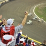 Zdjęcie z galerii Speedway Grand Prix of Poland 2015
