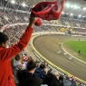 Zdjęcie z galerii Speedway Grand Prix of Poland 2015