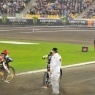 Zdjęcie z galerii Speedway Grand Prix of Poland 2015