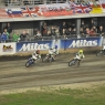 Zdjęcie z galerii Speedway Grand Prix of Poland 2015