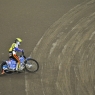 Zdjęcie z galerii Speedway Grand Prix of Poland 2015