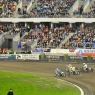 Zdjęcie z galerii Speedway Grand Prix of Poland 2015