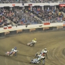 Zdjęcie z galerii Speedway Grand Prix of Poland 2015