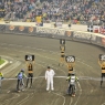 Zdjęcie z galerii Speedway Grand Prix of Poland 2015