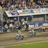 Zdjęcie z galerii Speedway Grand Prix of Poland 2015