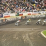 Zdjęcie z galerii Speedway Grand Prix of Poland 2015