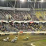 Zdjęcie z galerii Speedway Grand Prix of Poland 2015