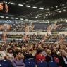 Zdjęcie z galerii Spółdzielcze Popołudnie 2015 w Toruniu