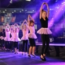 Zdjęcie z galerii Spółdzielcze Popołudnie 2015 w Toruniu