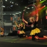 Zdjęcie z galerii Spółdzielcze Popołudnie 2015 w Toruniu