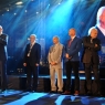 Zdjęcie z galerii Spółdzielcze Popołudnie 2015 w Toruniu