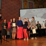 Zdjęcie z galerii Toruńskie Anioły 2015