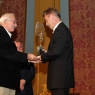 Zdjęcie z galerii Toruńskie Anioły 2015