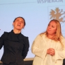 Zdjęcie z galerii Toruńskie Anioły 2015