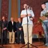 Zdjęcie z galerii Toruńskie Anioły 2015