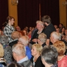 Zdjęcie z galerii Toruńskie Anioły 2015
