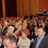 Zdjęcie z galerii Toruńskie Anioły 2015