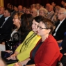 Zdjęcie z galerii Toruńskie Anioły 2015