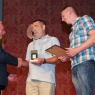 Zdjęcie z galerii Toruńskie Anioły 2015