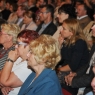 Zdjęcie z galerii Toruńskie Anioły 2015