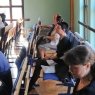 Zdjęcie z galerii Inauguracja roku w Kolegium Jagiellońskim