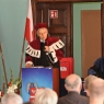 Zdjęcie z galerii Inauguracja roku w Kolegium Jagiellońskim